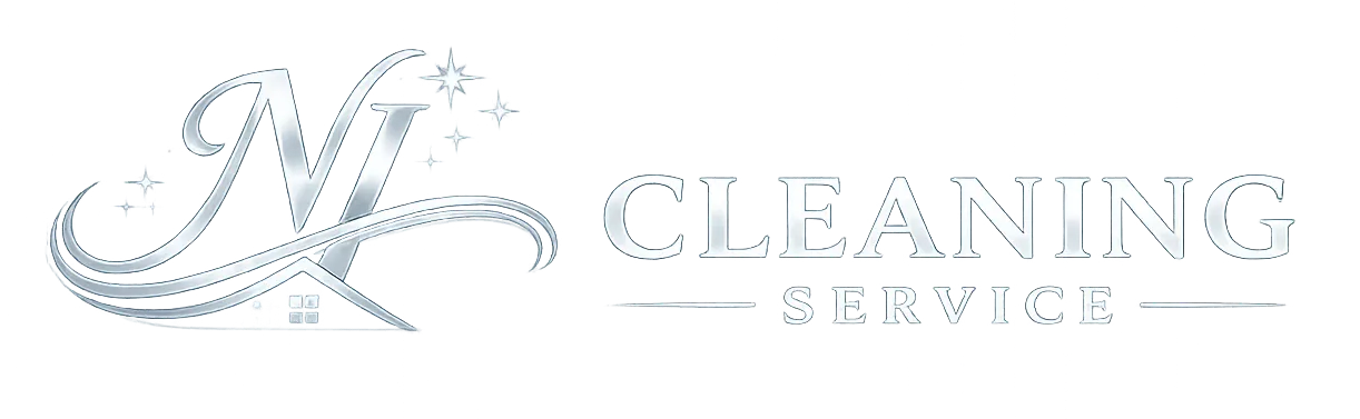 NJ Cleaning Services
